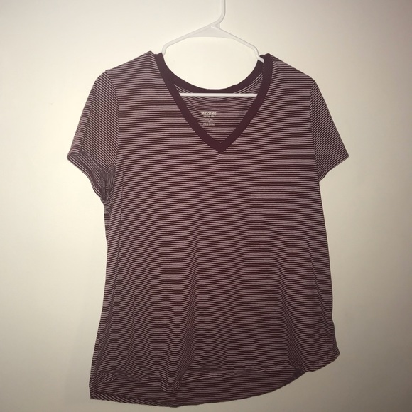 Target t shirt - Picture 1 of 1